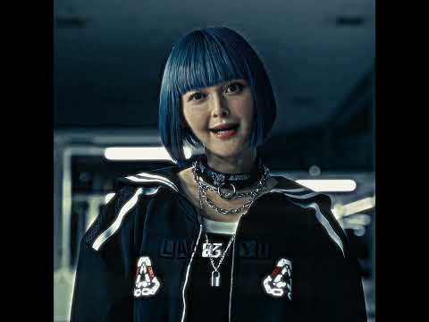 REI 😍🔥 | Rei Edit 🎬 Alice in Borderland Season 3 #edit #movie #aliceinborderland #season3 #netflix