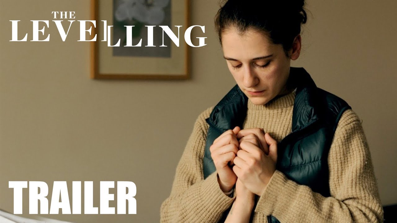 The Levelling Trailer thumbnail