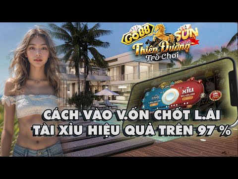 Iwin | Game bài đổi thưởng uy tín | Tài xỉu Iwin, phương pháp soi cầu bằng điểm số chẵn lẻ mới nhất