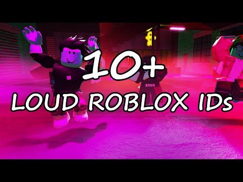 Roblox Piano Music Codes 07 2021 - classics roblox id