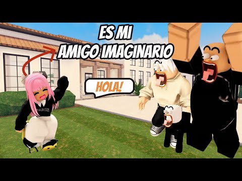 Historias de PANCHO y ANA volumen 6