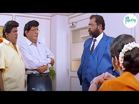 மாமாக்கு ஒண்ணுமே தெரியாது..ஆபீஸ்ல பொம்பளை வச்சு கும்மாளம் அடிக்கிராறு ..இங்க அக்காகிட்ட நடிக்கிறாரு.