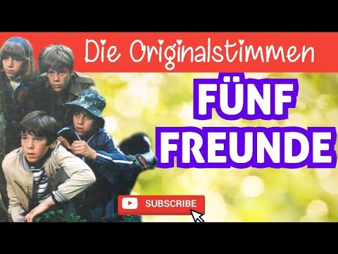 Fünf Freunde #krimihörspiel #retro #70er Michael Hinz Ute Rohrbeck #missmarple