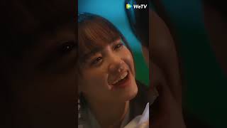 Vay canına! Su Jingyuan'ı tekrar öptü ! 💋🔥 #risefromtheashes #shorts