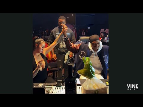 From Boyfriend to Bystander with Snoop Dogg - Funniest Videos June 2025