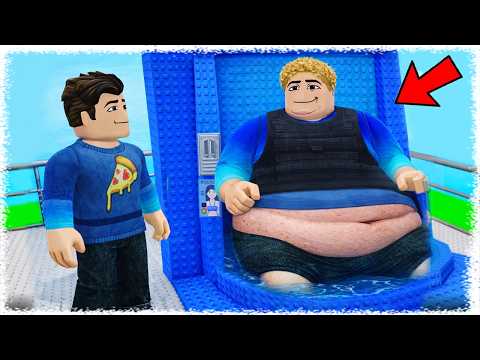 Досым мен Донатқа Аквапарк салдым | Балалар Шок болды !!!