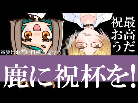 thumbnail_r46wDmhI48M