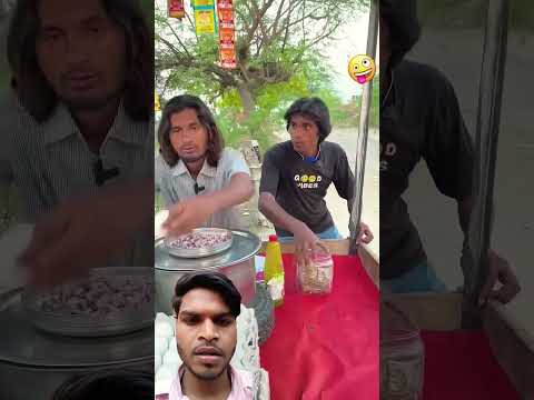 Duniya ki sub se Payari awaaz 🥰😱 #azan #islamicvideos #islamicstutus #shortsfeed #quran #shorts11