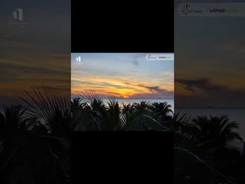 Một thiên đường nghỉ dưỡng đang được kiến tạo thật sự! #ngocvenland #costamigo #erasland #phanthiet