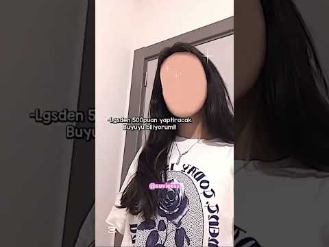 LÜTFEN TUT🙏🏻#keşfet #viralvideo #keşfetbeniöneçıkar #fypシ #keşfetteyiz #itzy#midzy