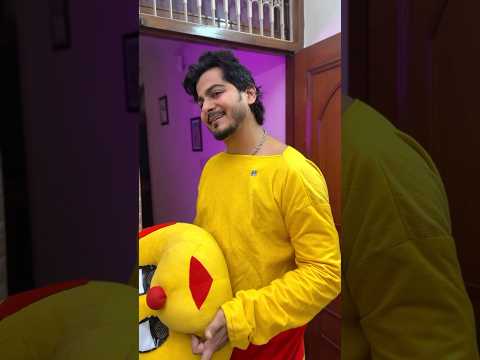 Chalak Biwi 🤣 #comedyshorts #youtubeshorts
