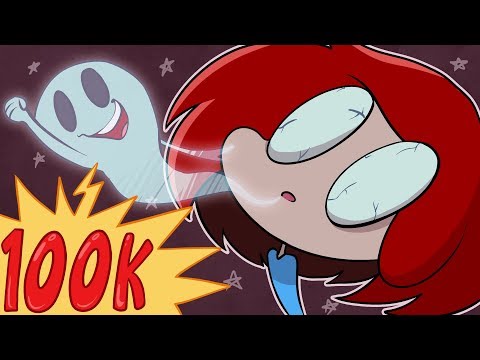 100K subs special! (+ reading your comments)