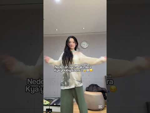 Taktaktaktak #keşfet #keşfetedüş #keşfetbeniöneçıkar #keşfetteyiz #fyp #kya #kiiikiii #tiiikiii