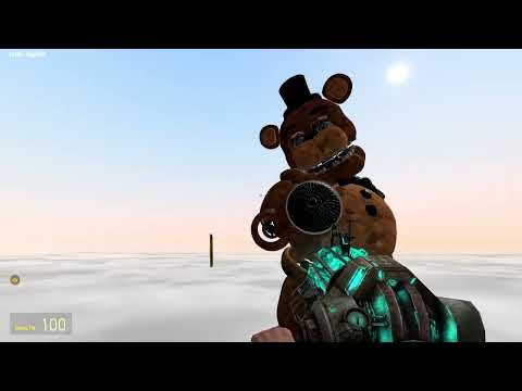 fREDDY AND FIRENDS ON A PLANE 3333333333333333333333