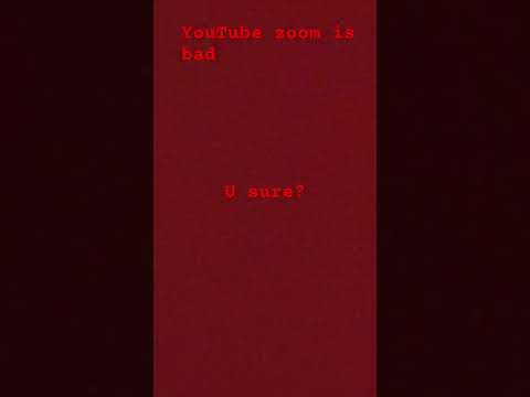 Yall it’s fake it’s a joke!