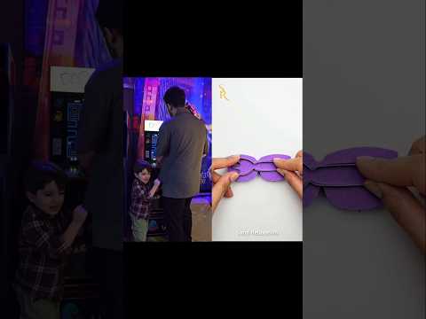 حسام كويك◽️#foryou#fyourpage#funny#shorts#fyyppppp