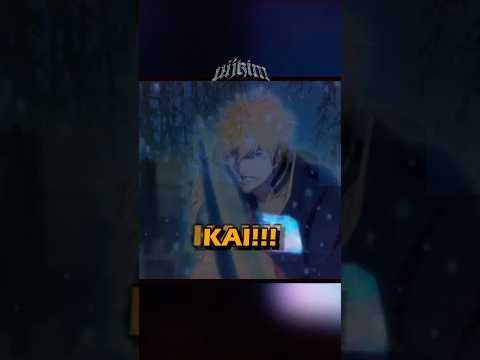 BANKAI 🗣️ #magearena #wizard #indiegame #newgame #streamer #funny #gamer #voiceacting #twitch