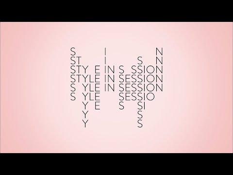 Style in Session | Nordstrom Live 2019