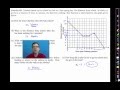 Exploring the Concept of Functions
