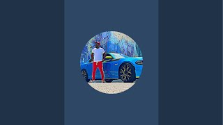 Hemi Life44 is live!