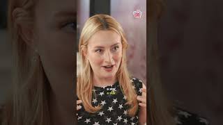 starstruck !!! | Paul McCartney Chicken Shop Date