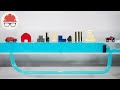 Understanding Flood Bypass Tunnels