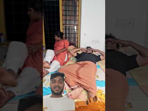 couple 😂 funny 😂 prank #comedy