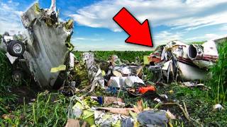 The Most Horrifying Pilot Mistake I've Ever Talked About!
