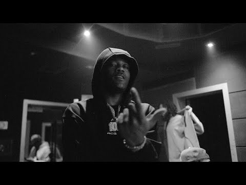 FTO Sett - Push Up [Official Music Video]