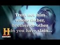 Understanding Trust and Caution