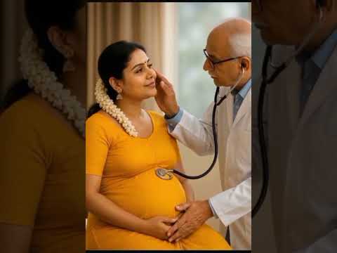 India doctor hospital #shorts #viralvideo #viral #india #shortvideo