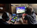 Jack and Nolan's Gaming Strategies