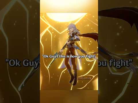 reasons you should have a Sunday 🥀 #honkaistarrail #starrail #hoyoverse #shorts #hoyoverse