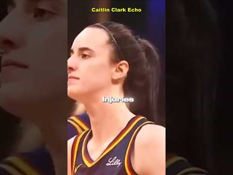 Stephanie White Announces Major Fever Exodus! #nba #caitlinclark