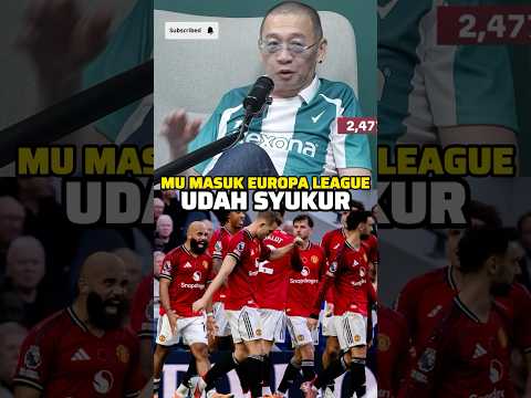 Koci Prediksi 3 Juara EPL !!! MU Gak Termasuk