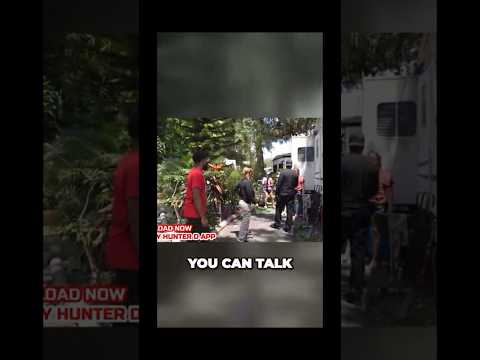 Shocking Repo Showdown Woman Refuses to Hand Over Car Key #shortsfeed #shortvideo #entertainment