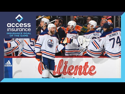 Access Insurance Goal of the Game 03.11.24