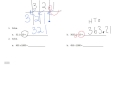 Multiplying and Dividing by Powers of Ten