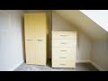 5 bedroom student house in Ecclesall, Sheffield