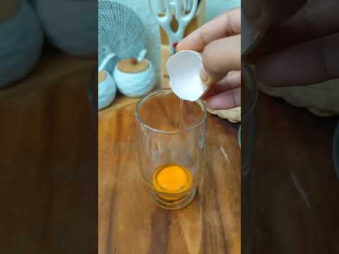 jamu kuat #shortsvideo