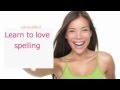 Mastering the 'E' Dropping Spelling Rule