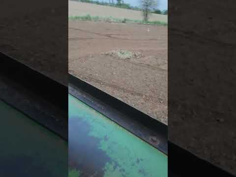 #maa #viral #farming #kheti