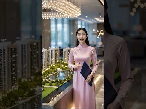 Có một thiên đường mang tên Costamigo Phan Thiết 🌊 #ngocvenland #costamigo #erasland #phanthiet