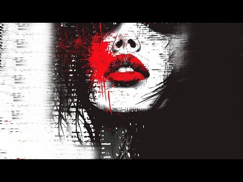 Find You 💋Melodic Techno & Progressive House Mix 2025 💋