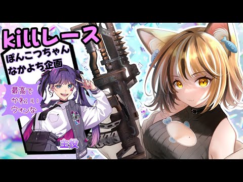 thumbnail_r4R2MwR8i54