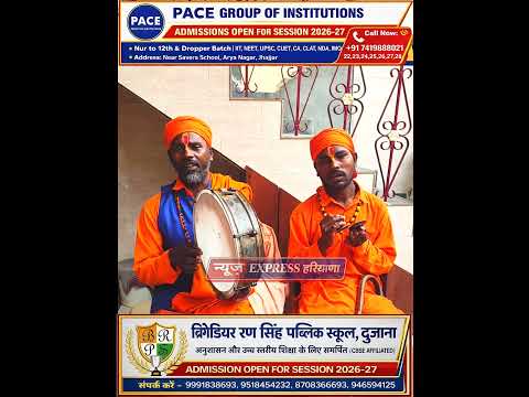 कमाल की जुगलबंदी !! जय राधे जय जय श्री राधे !! #shorts #viralshorts #trendingshorts