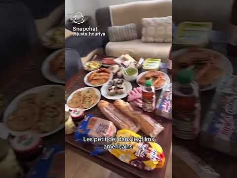 #repost #humour #tiktok #shortvideo #roblox #viralvideo #food #baka #fyp #fyptiktok