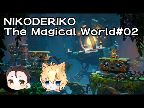 thumbnail_r4SWKhBp2Xg