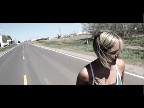 payphone - maroon 5 ft. wiz khalifa - official music video cover