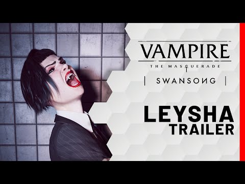 Trailer 2